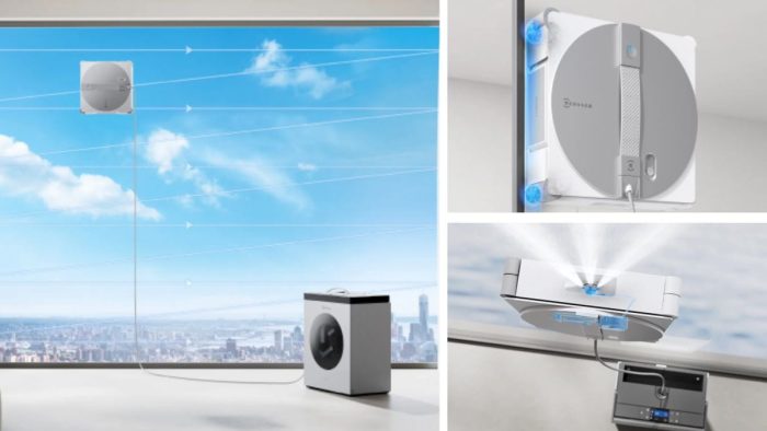 WIN SLAM 5.0 und TruEdge