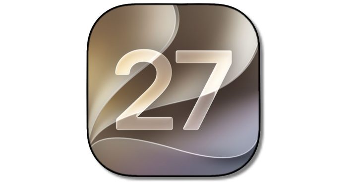 iOS 27 Update ist da: mehr KI, mehr Leistung, mehr Sicherheit & App-Verbesserungen